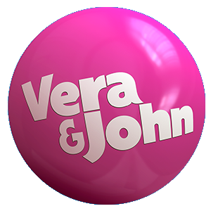 Vera&John Casino